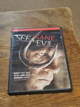 See No Evil (DVD, 2006) - $3.99