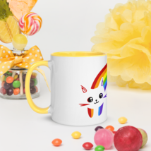 Item image 15