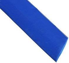 IPS 83404 Pipe Sleeving Blue 6 mil - $32.81