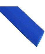 IPS 83404 Pipe Sleeving Blue 6 mil - $32.81