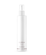 Aluram Heat Defense Mist 8oz - $427.88 MXN