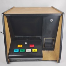 Item image 15