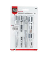 SureBilt Socket Extension Set 8 Piece # 98218 - $22.76