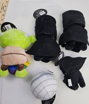 Item image 12