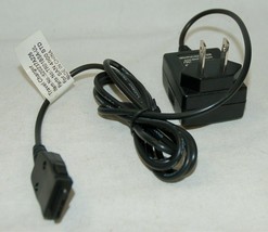 NEW Cell Phone AC Adapter Charger Sanyo SCP-6600 5400 5300 4900 3200 3100 7000 - £4.44 GBP