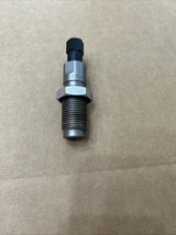 LEE .222 REMINGTON SEATING DIE - $12.60
