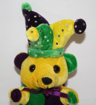 Item image 3