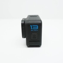 GoPro HERO13 Black CPSS1 5K Action Camera CHDHX-131-TH ISSUE image 5