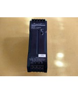 Omron S8VK-T12024 Book type power supply Module DC 24V 5A / 400V - $3,644.41 MXN