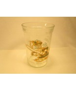 Glass TOM &amp; JERRY 1991 Welch&#39;s [Y11A7] - $5.76