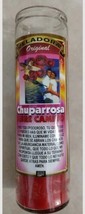 CHUPAROSSA ABRE CAMINO VELADORA /  HUMMINGBIRD OPEN PATH CANDLE - ENVIO ... - $17.41