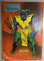 Item image 4