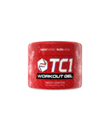 TC1 SWEAT IGNITION Workout Enhancer  Topical Fat Burning Gel Authorized ... - $583.07 MXN TC1 SWEAT IGNITION Workout Enhancer  Topical Fat Burning Gel Authorized ... - $583.07 MXN