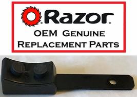 Cartridge Replacement for Razor Drifter Fury Spark Scooter - Genuine Raz... - £33.86 GBP