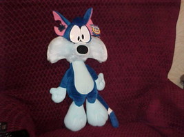 Item image 1