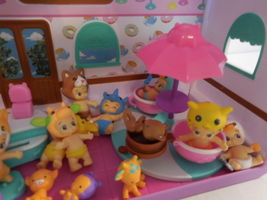 Item image 9