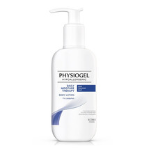 PHYSIOGEL Daily Moisture Therapy very dry Lotion 400 milliliters - $100.00