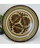 Stone Ware by Hara Monte Christo 8516 Serving Platter 12” Oven To Table ... - $263.97 MXN