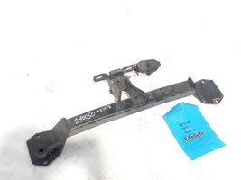 2011 BMW X3 OEM Trailer Hitch With Hardware 82712157704 - $352.69