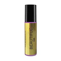 Perfume Studio Oil IMPRESSION of Beautiful for Women. 100% Pure, Alcohol Free Pr - £9.58 GBP