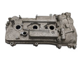 Right Valve Cover From 2007 Toyota Camry  3.5 1120131250 2GRFE Rear - $129.95