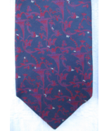 Metropolitan Museum of Art Mens Tie NEW with Tag $100 MMA Masterworks Co... - £26.11 GBP