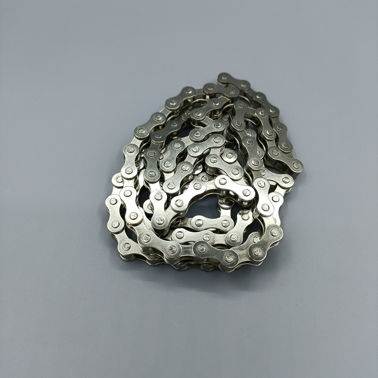 BLUECAR Bicycle chains Durable Bicycle chains for Road Bike, Mountain Bike - $10.99