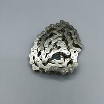 BLUECAR Bicycle chains Durable Bicycle chains for Road Bike, Mountain Bike - $209.24 MXN