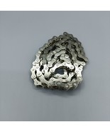 BLUECAR Bicycle chains Durable Bicycle chains for Road Bike, Mountain Bike - $209.24 MXN
