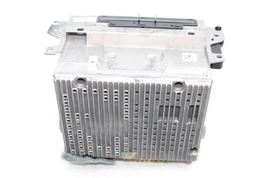 Radio Receiver w/ Navigation 9290362 Fits 13-14 BMW 640i 77087 image 6