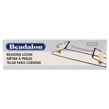 Beadalon Beading Loom - £8.91 GBP