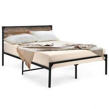 Item image 1 image 1