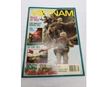 Vietnam Magazine April 1990 Empire Press Publications - £16.94 GBP