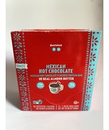 Unite Protein Bars - Mexican Hot Chocolate- 10g Protein - 12 Count - Glu... - €21,48 EUR