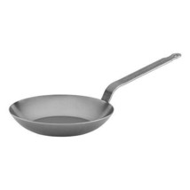 Ballarini Professionale Series 3000 9.5-inch Carbon Steel Fry Pan Made in Italy - £54.27 GBP