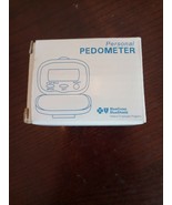 Personal Pedometer - €6,88 EUR