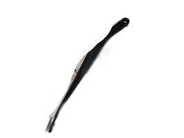 TL        2006 Wiper Arm               1161650 - $49.79 CAD