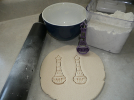 Item image 7