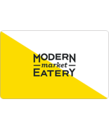 Modern Market - €42,79 EUR