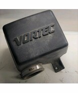 Chevy Tahoe Suburban VORTEC air intake resonator OEM V8 5.7L 5.0L 96-99 ... - $55.56 CAD