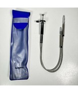 Olympus Double Cable Shutter Release Very Nice - $53.95 CAD