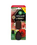 Air Wick Essential Mist Refill Wild Strawberry &amp; Poppy 0.67 fl oz - €9,91 EUR