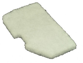 Eureka, GE5500, GS-5550, 106575, 85 Secondary Filter E-70772 - $96.87 MXN