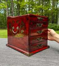 Item image 6