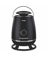 Optimus Portable 360 Surround Ceramic Heater w/ Thermostat - $144.99