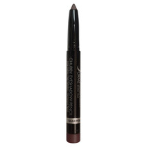 Sorme Chubby Eyeshadow Pencil - Tango Night (CES04)  - £11.72 GBP