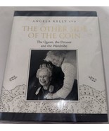 The Other Side of the Coin. The Queen, the Dresser and the Wardrobe Sealed - $556.75 MXN