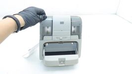 Console Dome Light Front Roof Bluetooth Without Sunroof Fits 10-14 LEGACY 65588 image 8