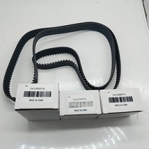 Fits Volkswagen VW Touareg Gas Timing Belt Kit w Tensioner 253S8M30 0771... - $110.67