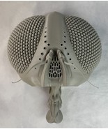 THE FLY Movie Mask 1958, The Fly Mask, Adult Size - $71.97